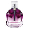 Yves Saint Laurent Mon Paris Intensement Eau de Parfum 90ml Spray