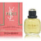 Yves Saint Laurent Paris Eau de Parfum 75ml Spray