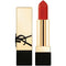 Yves Saint Laurent Rouge Pur Couture Lipstick 3.8g - R1966 Rouge Libre