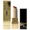 Yves Saint Laurent Rouge Pur Couture The Bold Lipstick 2.8g - 06 Reignated Amber