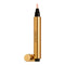 Yves Saint Laurent Touche Eclat Radiant Touch Concealer 2.5ml N1