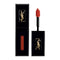 Yves Saint Laurent Vernis à Lèvres Vinyl Cream Liquid Lipstick 5.3ml - 416 Psychadelic Chili