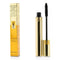 Yves Saint Laurent Volume Effet Faux Cils Mascara 7.5ml - #1 High Density Black