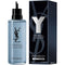 Yves Saint Laurent Y Eau de Parfum 150ml Refill
