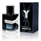 Yves Saint Laurent Y Eau de Parfum 60ml Spray