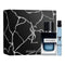 Yves Saint Laurent Y Eau de Parfum Gift Set 60ml EDP + 10ml EDP