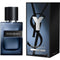 Yves Saint Laurent Y Elixir Eau de Parfum 60ml Spray