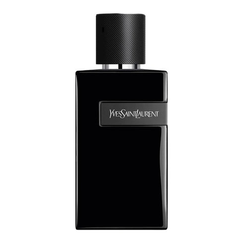 Yves Saint Laurent Y Le Parfum 60ml Spray