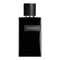 Yves Saint Laurent Y Le Parfum 60ml Spray