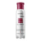 Goldwell Elumen Pure SB@10 High-Performance Hair Color 200ml - Copper
