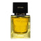 Ajmal Purely Orient Vetiver Eau De Parfum 75ml Spray