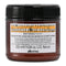 Davines Naturaltech Nourishing Vegetarian Miracle Conditioner 250ml