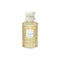 Creed Virgin Island Water Eau de Parfum 500ml Splash
