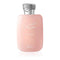 Rasasi Hawas For Her Éclat Eau de Parfum 100ml Spray
