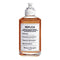 Maison Margiela Under the Stars Eau de Toilette 100ml Spray