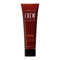American Crew Classic Light Hold Styling Gel 250ml