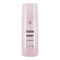 Missguided Babe Dreams Body Mist 220ml