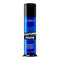 Redken Texture Paste Rough Paste 75ml