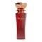 Rue Broca MA BELLE XOXO Eau de Parfum 100ml Spray
