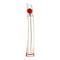 Kenzo Flower by Kenzo L'Absolue Eau de Parfum 100ml Spray