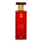 Ajmal Sacred Love Eau De Parfum 50ml Spray