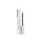 Talika Lipocils Expert 70 Years Collector's Edition Eyelash Enhancing Gel 10ml