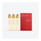 Maison Francis Kurkdjian Baccarat Rouge 540 Extrait de Parfum Travel Set 3 x 11ml Extrait de Parfum Refills