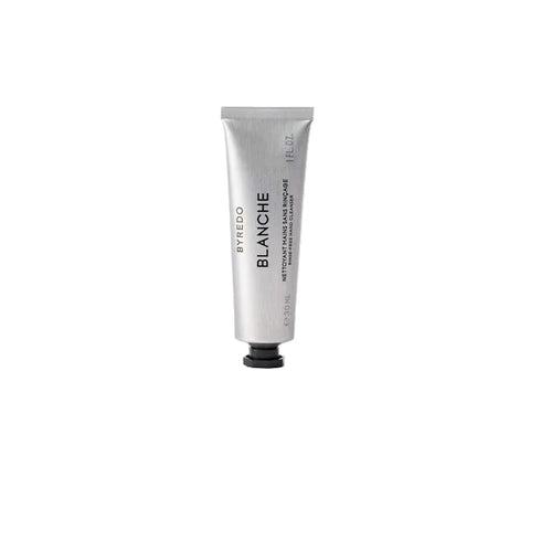 Byredo Blanche Rinse-Free Hand Cleanser 30ml