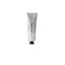 Byredo Blanche Rinse-Free Hand Cleanser 30ml