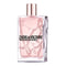 Zadig & Voltaire This Is Her! Unchained Eau de Parfum 50ml Spray