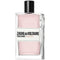 Zadig & Voltaire This Is Her! Undressed Eau de Parfum 50ml Spray