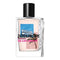 Zadig & Voltaire This Is Her! Zadig Dream Eau de Parfum 50ml Spray