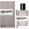 Zadig & Voltaire This Is Him! Undressed Eau de Toilette 50ml Spray
