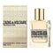 Zadig & Voltaire This Is Really Her! Eau de Parfum 100ml Spray