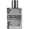 Zadig & Voltaire This Is Really Him! Eau de Toilette 50ml Spray