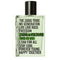 Zadig & Voltaire This Is Us! L'Eau For All Eau de Toilette 50ml Spray