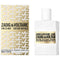 Zadig & Voltaire This is Her! Edition Initiale Eau de Parfum 50ml Spray