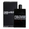 Zadig & Voltaire This is Him Eau de Toilette 100ml Spray