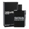 Zadig & Voltaire This is Him Eau de Toilette 50ml Spray