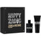 Zadig & Voltaire This is Him Gift Set 50ml EDT + 50ml Shower Gel