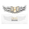 Zadig & Voltaire Zadig Eau de Parfum 50ml Spray