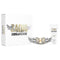 Zadig & Voltaire Zadig Gift Set 50ml EDP + 50ml Body Lotion