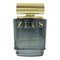 Zeus Grapefruit Cedarwood Eau de Toilette 100ml Spray