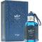 Zimaya AL Barari Coral Eau de Parfum 100ml Spray