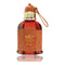 Zimaya AL Barari Shore Eau de Parfum 100ml Spray