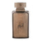 Zimaya AL EMBRATUR ELIXIR Eau de Parfum 100ml Spray