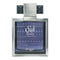 Zimaya Abadi Opulent Eau de Parfum 100ml Spray