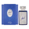 Zimaya Al Embratur Intense Eau de Parfum 100ml Spray