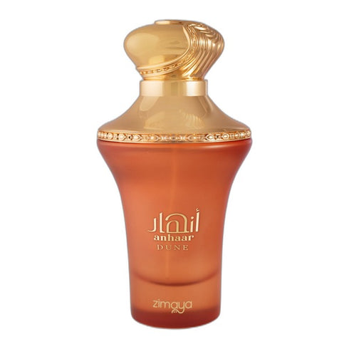 Zimaya Anhaar Dune Eau de Parfum 100ml Spray