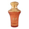 Zimaya Anhaar Dune Eau de Parfum 100ml Spray